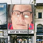 Profile Picture of Alexander Torreyes (@alexandertorreyes) on Instagram