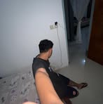 Profile Picture of Sofyan Kamil (@sofyan.kamil.2025) on Facebook