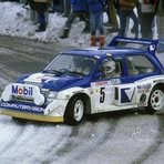 Profile Picture of Andrew Hussar (@andrew.hussar.96) on Facebook