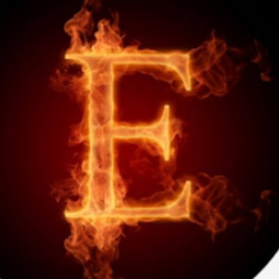 Profile Picture of Ethan Goss (@extremeinite87) on Twitter
