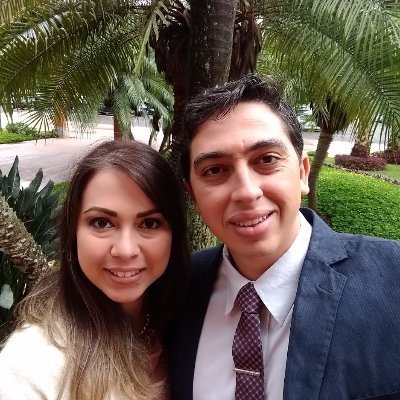 Profile Picture of Marcelo Leme (@Marcelo28265399) on Twitter