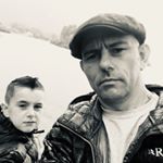 Profile Picture of Neil Patterson (@neilpatterson91) on Instagram