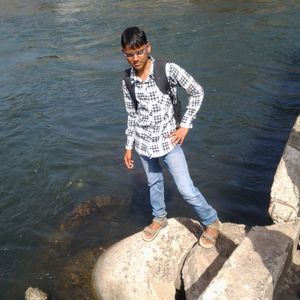 Profile Picture of Anup Singh (@166979655) on Myspace