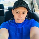 Omar - Instagram Profile Picture of Omar (@omar_salazarrojs) on Instagram