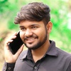Profile Picture of Ashish Solanki (@@ashishsolanki_555) on Tiktok
