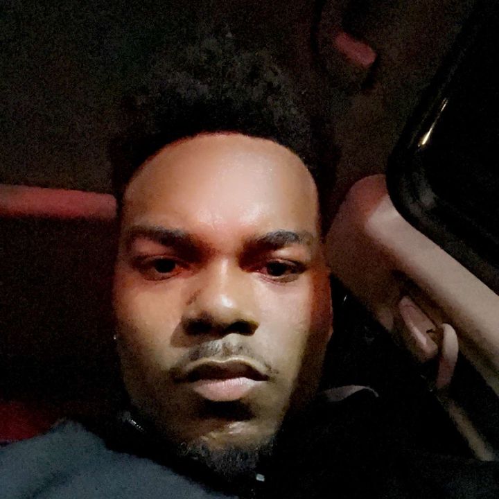 Profile Picture of Paul  edward (@paulgotnoswag) on Tiktok