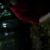 Profile Picture of Overell (@Overell) on Youtube