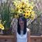 Profile Picture of Simone Castro (@simone.castro.142035) on Facebook