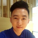 Profile Picture of Alex Chew (@alexchew111) on Instagram