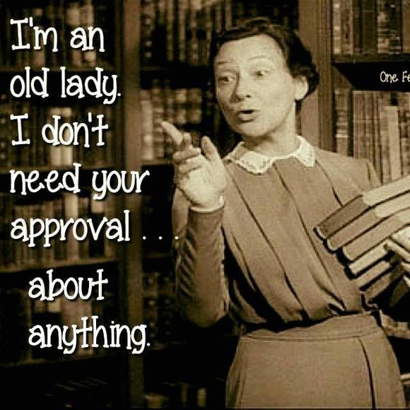 Profile Picture of Chris Roulston (@sherlock47) on Poshmark