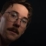 Profile Picture of Graham Spencer (@instagrahamspencer) on Instagram