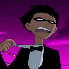 Profile Picture of 😏🥶$Johnny (@johnathonhussong0) on Tiktok