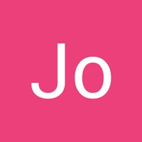 Profile Picture of Jo Maxwell (@jo-maxwell-11) on Quora