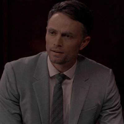 Profile Picture of Mark. (@THEPRODlGAL) on Twitter