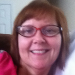 Profile Picture of Misty Osborne (@mistyosborne72) on Flickr