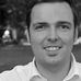Profile Picture of Andreas Schroeder (@andreas.schroeder.75) on Facebook