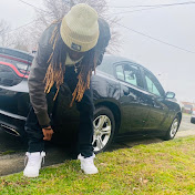 Profile Picture of Justin Mcnair (@justinmcnair5393) on Youtube