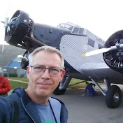 Profile Picture of Pablo Carbonell (@pcklempt) on Youtube