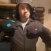 Profile Picture of Robert Coolman (Bob Coolman) (@robertjcoolman) on Facebook