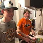 Profile Picture of Jeff Holbert (@holbert_jeff) on Instagram