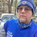Profile Picture of Andrew Brock (@andrew.brock.942) on Facebook
