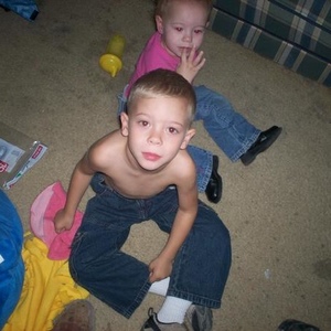 Profile Picture of Kasandra Foster (@devoncekay) on Myspace