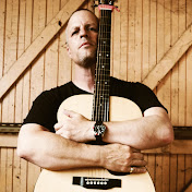 Profile Picture of Alexander Matthews (@alexandermatthewsmusic) on Youtube