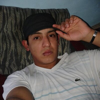 Profile Picture of Joni Ramirez (@joniramirez4211) on Twitter