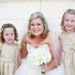Profile Picture of Nicki Pearce (@pearcrafted) on Pinterest