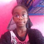 Profile Picture of Alana The Star (@alana_joseph_ahioud) on Instagram