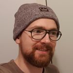 Profile Picture of Jérémy Devos (@jeremid62) on Instagram