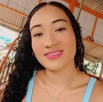 Profile Picture of Adria Neves (@adriakessya.neves) on Facebook