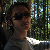 Profile Picture of Brendan MacDonald (@BrenMac93) on Youtube