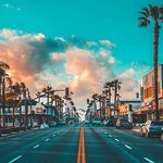 Profile Picture of Ian Atkins (@atkins__photography) on Instagram