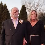 Joseph Fulghum - Facebook Profile Picture of Joseph Fulghum (@joseph.fulghum) on Facebook