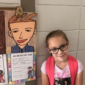 Profile Picture of Brian Overbay (@boverbay88) on Twitter