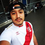 Profile Picture of Gustavo Adolfo Angulo Aliaga (@Gus7347) on Youtube