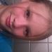 Profile Picture of Courtney Simoneau (@Courtney-Simoneau) on Facebook