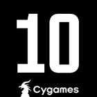 Profile Picture of   mario palomino... (@mariinsiithoo) on Tiktok