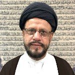 Profile Picture of Syed Mohammad Zaki Baqri (@smzakibaqri) on Instagram