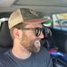 Profile Picture of Stephen Rehm (@stephen.rehm.1) on Facebook