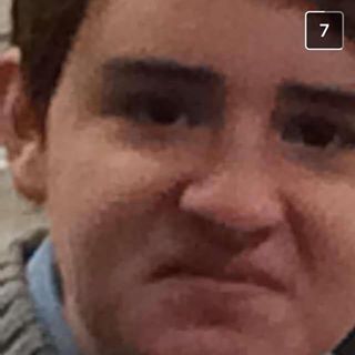 Profile Picture of Aidan McCormick (Aidan McCormick) (@Aidan-McCormick) on Facebook