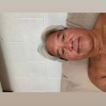 Profile Picture of Edge Board Works (@ikeda_brian_808) on Instagram