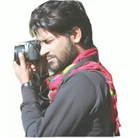Profile Picture of Ritesh Gautam (@rgpshoutz) on Pinterest