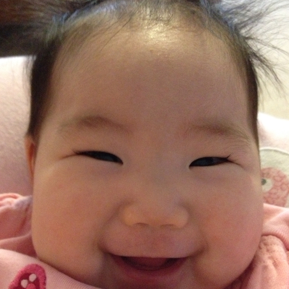 Profile Picture of Choi H (@cheezheadz) on Poshmark