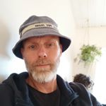 Profile Picture of Thomas Kielberg (@thomaskielberg) on Instagram