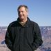 Profile Picture of Bruce Dull (@Bruce-Dull) on Facebook