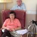 Profile Picture of Janet AndPeter Davin (@janet.davin.79) on Facebook