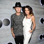 Profile Picture of Bart Baker And Shira Lazar (@bartbarkerandshiralazar) on Instagram