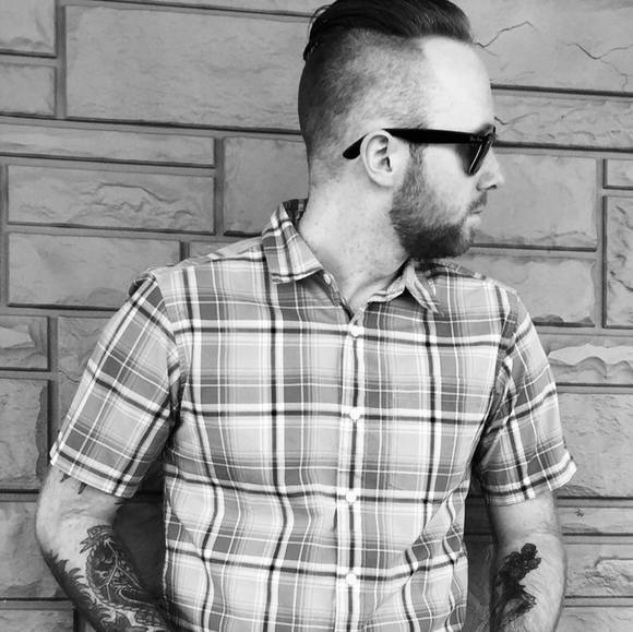 Profile Picture of Andy Beilman (@beilaj10) on Poshmark